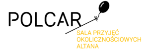 ALTANA POLCAR
